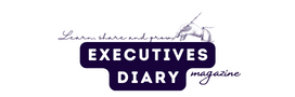 Executives Diary Magazine