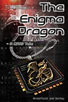 The Enigma Dragon: A CATS Tale