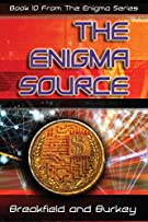 The Enigma Source