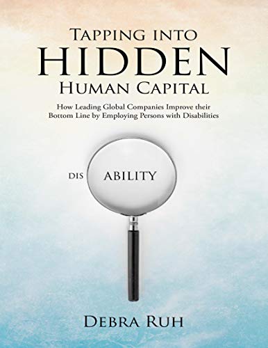 Tapping Into Hidden Human Capital: