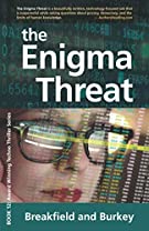 The Enigma Threat