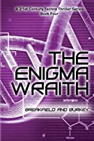 The Enigma Wraith (The Enigma Series)