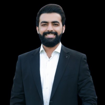 656_from-the-diary-of-mubasher-hassan 