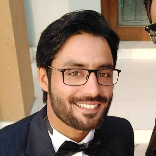 from-the-diary-of-noman-22 