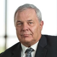 John McLeod, MBA, PMP