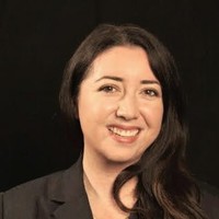 Carina Raquel Boston Pinales