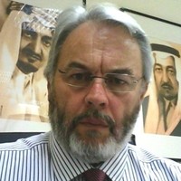 Martin Lyon
