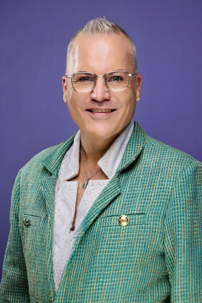 Looking ahead, McCormick continues to champion leadership rooted in empathy, growth, and purpose—where people are empowered to flourish.