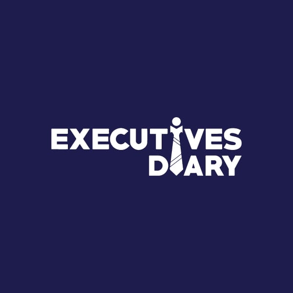Executives Diary Logo