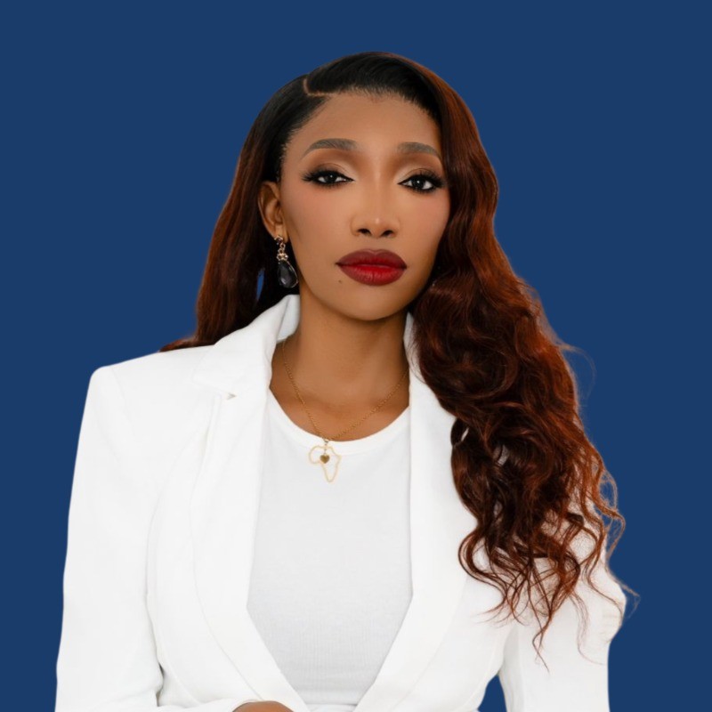 Executives Diary Magazine Feature