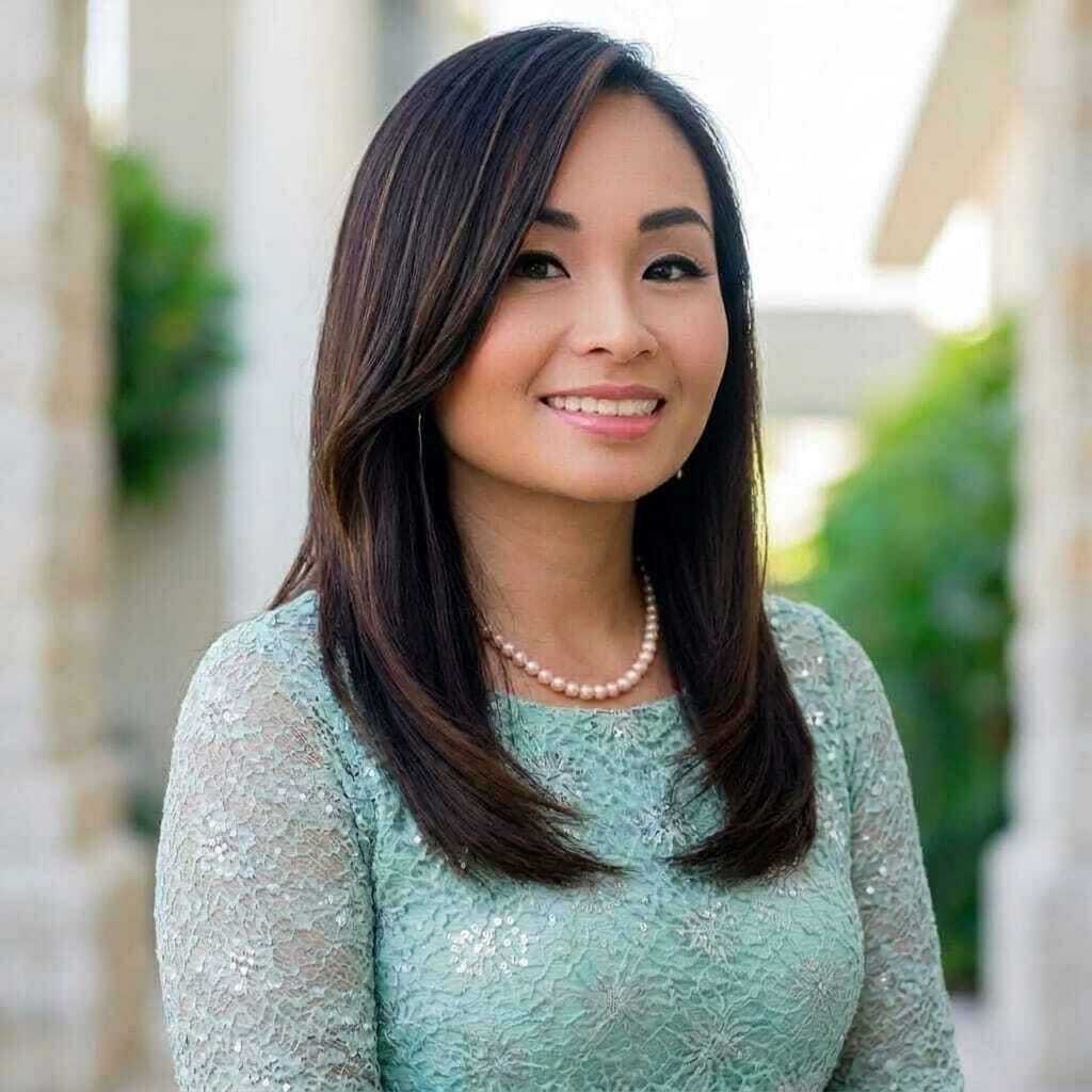 Kimly Hoang-Nakata