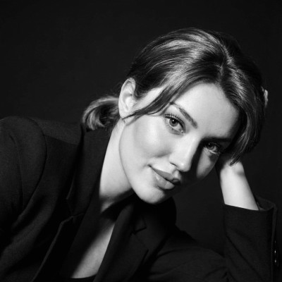 Yael Eilan Professional Journey