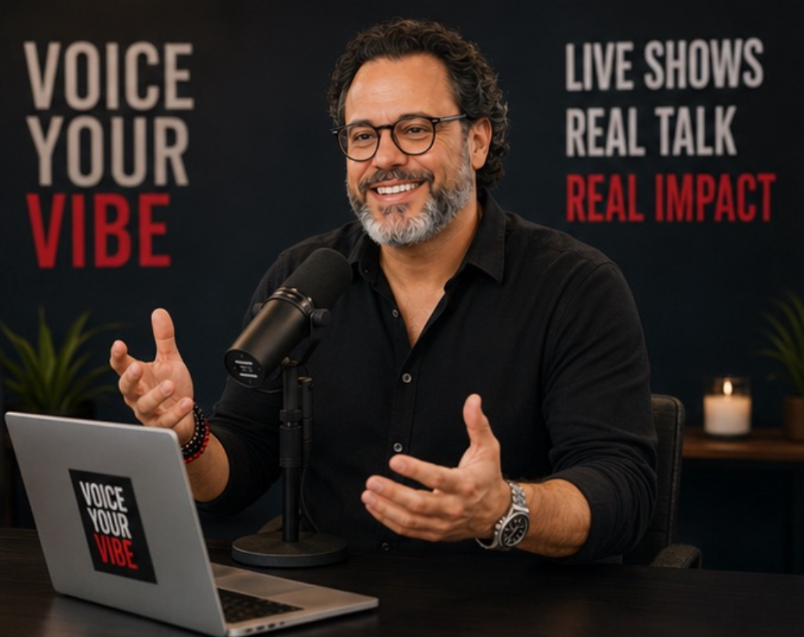 Brian Schulman Additional Media 2