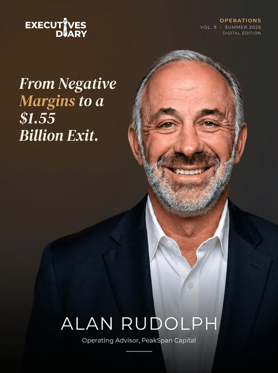 Alan Rudolph