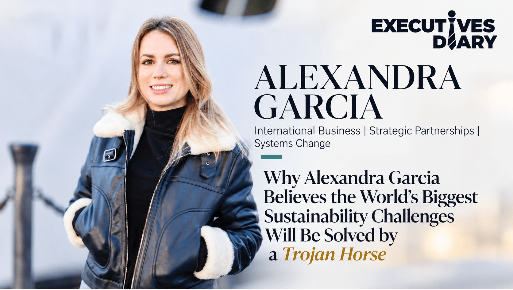 Alexandra-Garcia-The-Trojan-Horse-of-Sustainability