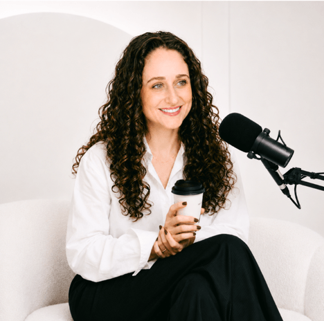 Andrea Diaz - Compliance and Advisory