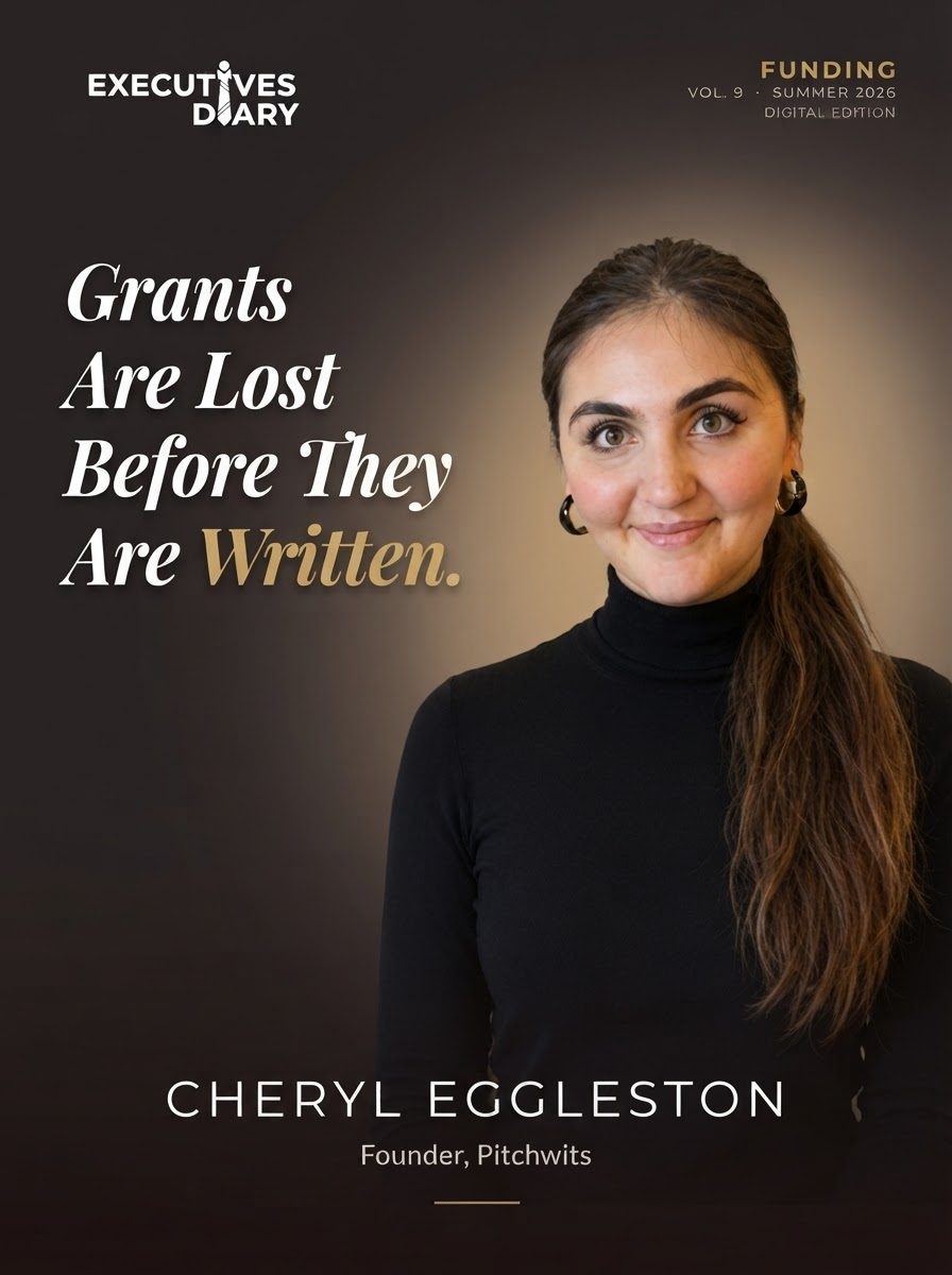 Cheryl Eggleston