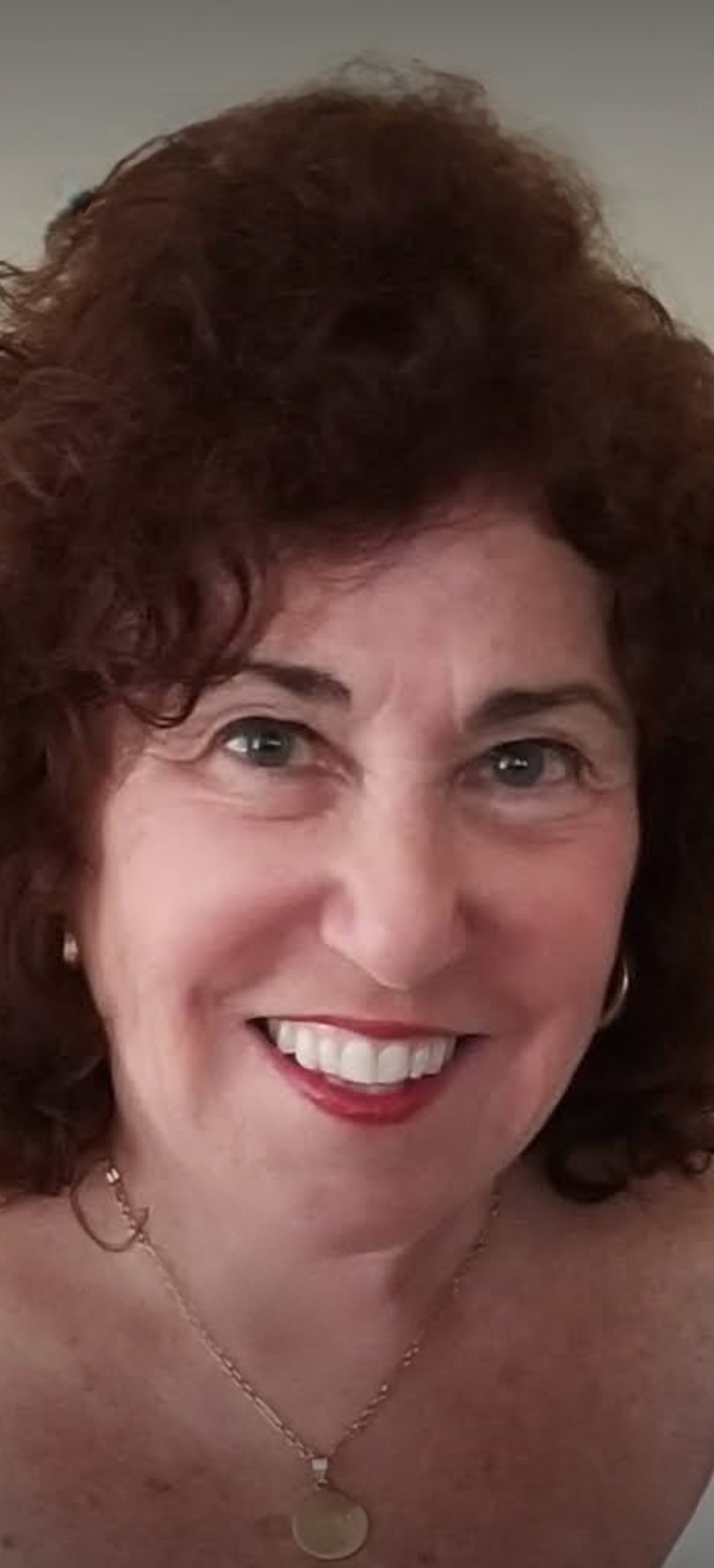 Dr. Ilene Nathanson Leadership