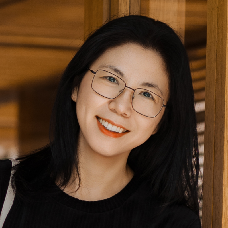 Xia Wu